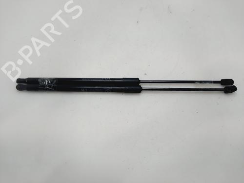 Used Tailgate lift support KIA SPORTAGE V (NQ5) [2021-2025]  29815624