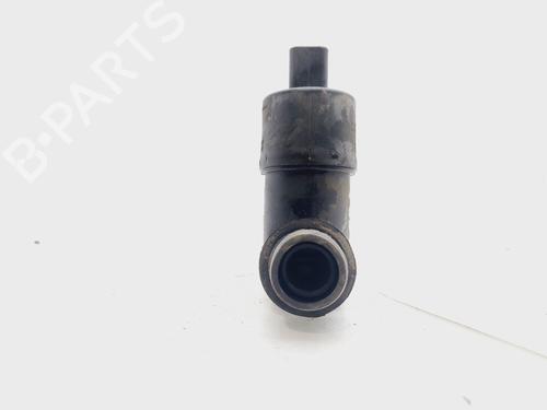 Used Washer pump PEUGEOT 208 I (CA_, CC_) [2012-2020]  23553165