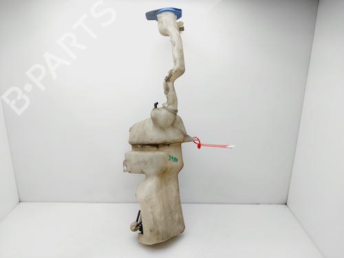 Used Windscreen washer tank SEAT ALHAMBRA (7V8, 7V9) 1.9 TDI (115 hp) 30876269