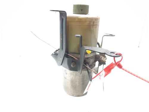Styring servopumpe SEAT IBIZA III (6L1)  | BP10966477M99 