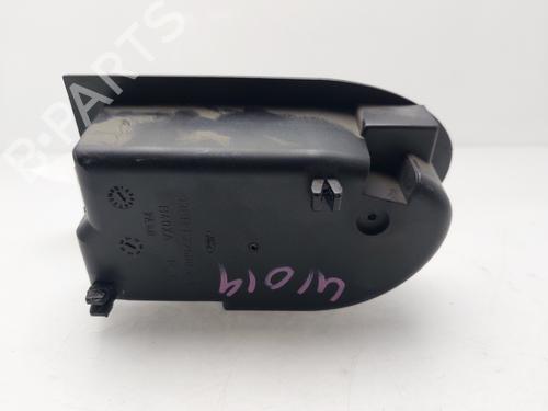 Front right interior door handle FORD MONDEO I (GBP) 2.0 i 16V | BP33295641I14 - Image 4