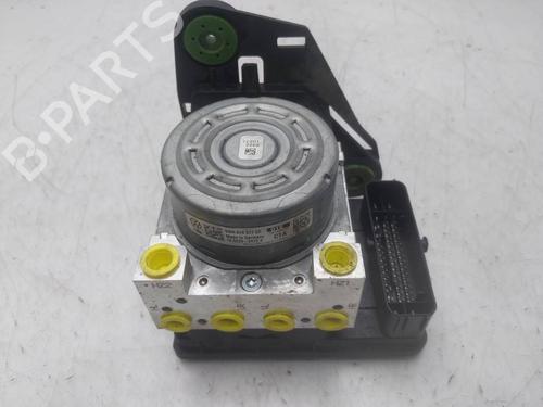 Used ABS pump ABS pump 39474009 39474009