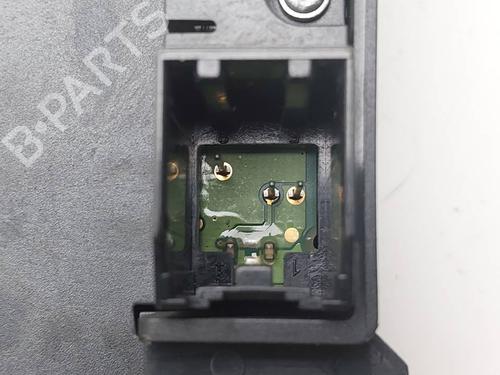 Climate control OPEL ASTRA J (P10) | BP38950059I5 - Image 2