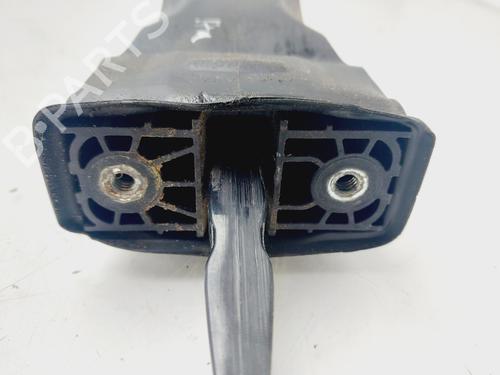 Hinge/Door check strap SEAT LEON ST (5F8)  | BP20319898C146 