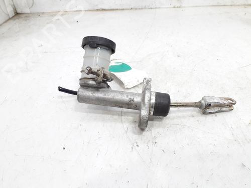 Clutch slave cylinder NISSAN PATROL III/2 Station Wagon (W260)  | BP14003354M113