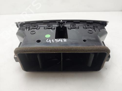 Warning switch OPEL MERIVA B MPV (S10) | BP35954669I22 - Image 4
