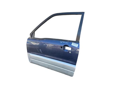 Left front door SUZUKI GRAND VITARA I (FT, HT)  | BP27864356C2 