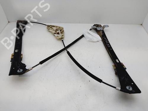 Lève-vitre avant gauche VW JETTA III (1K2) | BP30929208C22