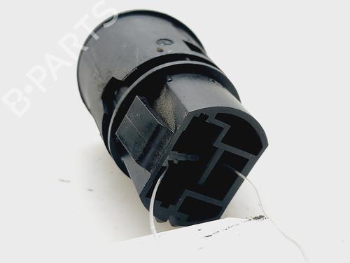 Ignition barrel RENAULT MEGANE II (BM0/1_, CM0/1_) 1.5 dCi (BM1E, CM1E) | BP24484073M48 