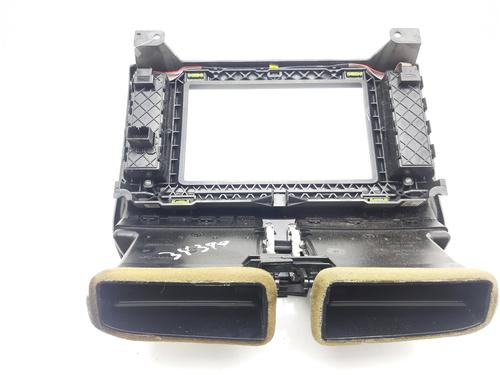 Middle console JAGUAR XE (X760) 2.0 D | BP18073040I22 