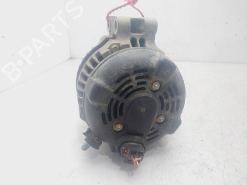 Generator LAND ROVER DISCOVERY III (L319) 2.7 TD 4x4 | BP29514714M7 