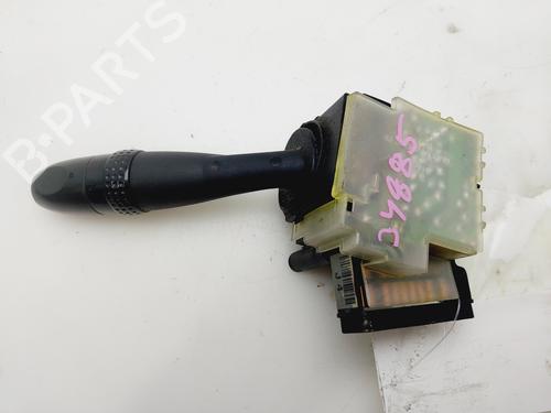 Steering column stalk HYUNDAI GETZ (TB) 1.1 | BP28374642I23