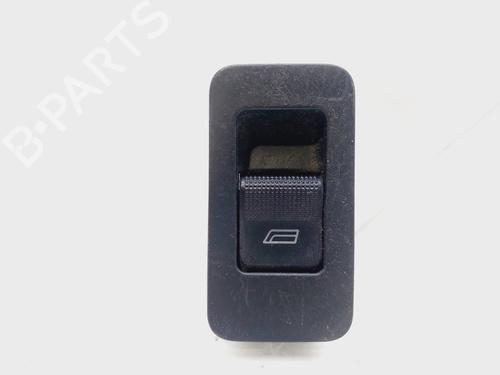 Used Right front window switch SEAT AROSA (6H1) 1.4 TDI (75 hp) 27731024