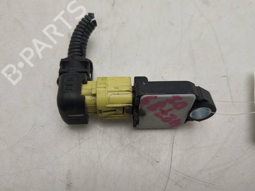 Elektronisk sensor Elektronisk sensor 39502103 39502103