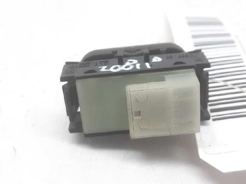 Right front window switch MERCEDES-BENZ S-CLASS (W220) S 320 CDI (220.026, 220.126) | BP12399184I26 