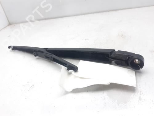 Rear windshield wiper arm HYUNDAI KONA (OS, OSE, OSI)  | BP7010375C144 