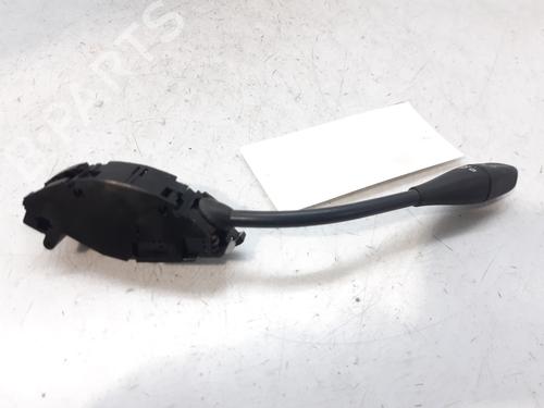 Switch MERCEDES-BENZ CLK Convertible (A208) CLK 320 (208.465) | BP8630959I30 