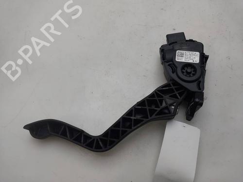 Pedal CITROËN DS3 (SA_) 1.6 VTi 120 | BP39195830I4 - Image 3