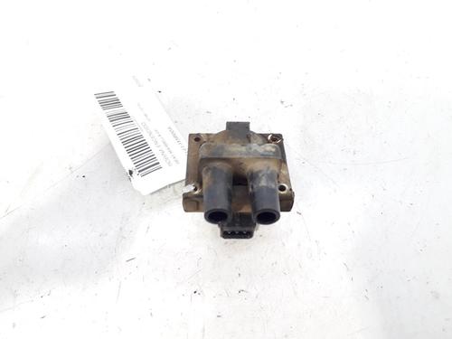 Used Ignition coil Ignition coil SEAT MARBELLA (28A) 0.9 Cat (41 hp) 9217777 9217777