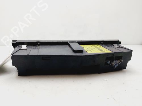 Climate control BMW 3 (E46) 316 i | BP28103903I5 