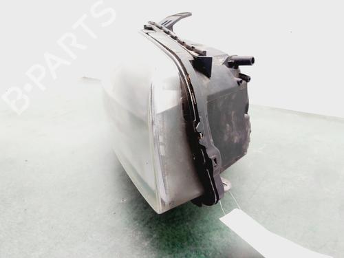 Right headlight BMW 1 (E87) 120 d | BP33039340C29 - Image 4