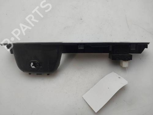 Right front window switch KIA CEE'D SW (ED) 1.6 CRDi 90 | BP39236687I26 - Image 3