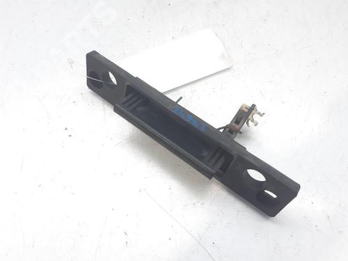 tailgate-handle-kia-carnival-ii-gq-29-crdi-0k55262410b-1999-2000-2001-2002-2003-2004-2005-2006-2007-9736352 main image