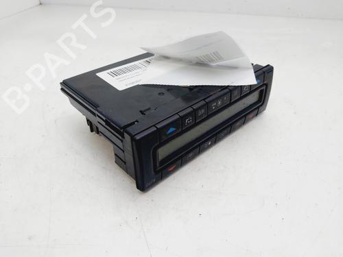 Climate control MERCEDES-BENZ E-CLASS T-Model (S210) E 320 T CDI (210.226) | BP30870778I5 