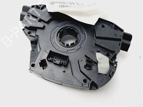 Electronic module BMW 5 Touring (E61) 535 d | BP21594049M83 