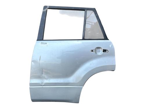 Used Left rear door SUZUKI GRAND VITARA II (JT, TE, TD) 1.9 DDiS (JB419WD, JB419XD) (129 hp) 29878238