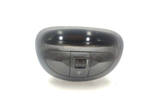 Used Switch HYUNDAI SANTA FÉ I (SM) 2.0 CRDi 4x4 (113 hp) 25590886