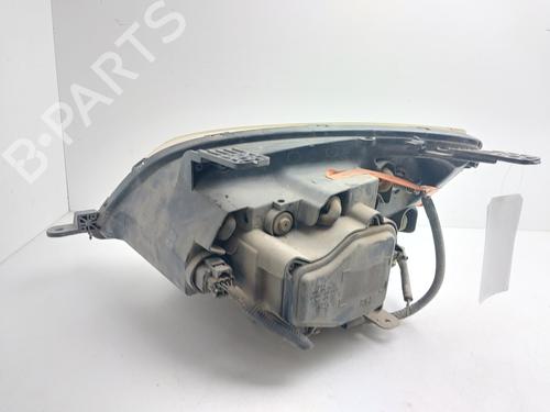 Right headlight OPEL ANTARA A (L07) | BP35978523C29 - Image 2