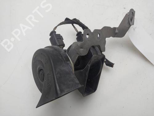 Used Horn Horn 38869934 38869934