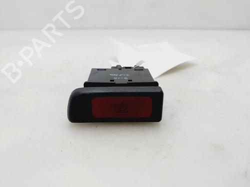 Used Warning switch ROVER 600 I (RH) 620 Si (131 hp) 30897714