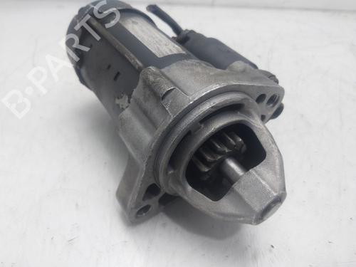 Used Starter Starter 36915694 36915694