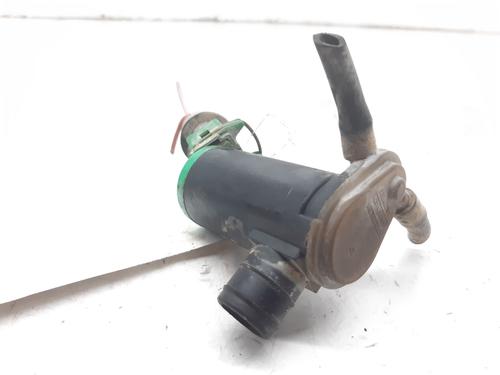Washer pump PEUGEOT 306 (7B, N3, N5) 1.4 SL | BP13998481E24 