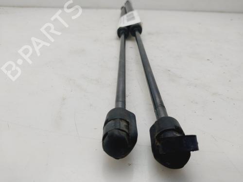 Tailgate lift support FORD FIESTA VI (CB1, CCN)  | BP23139012C138 