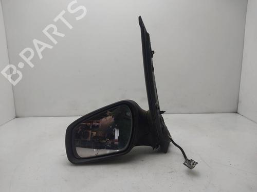Specchietto retrovisore sinistro Specchietto retrovisore sinistro 38457948 38457948