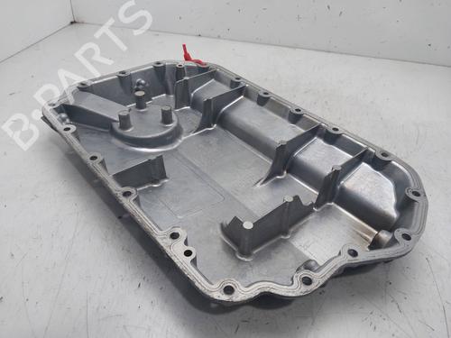 Oil sump AUDI A6 C5 (4B2, 4B4) | BP30178559M115