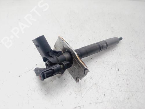 Injector AUDI A4 B8 (8K2) | BP29820632M100