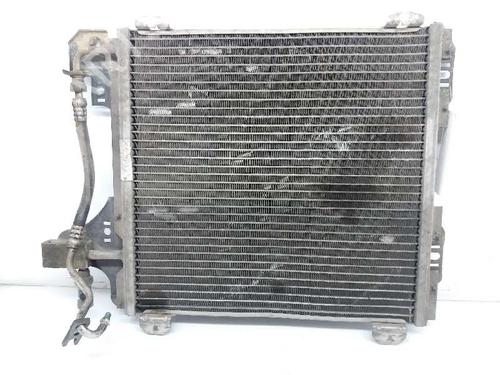 AC radiator RENAULT CLIO I (B/C57_, 5/357_) 1.2 (B/C/S57A, B/C57S, 5/357F, 5/357J, 5/357L, 5/357R) (58 hp) 7700826693 | 7700826693 |