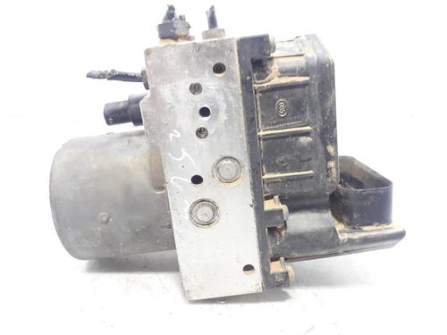 ABS pump PEUGEOT 807 (EB_) 2.2 HDi | BP8683182M43 