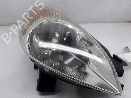 Used Right headlight CITROËN XSARA PICASSO (N68) 2.0 HDi (90 hp) 3016909