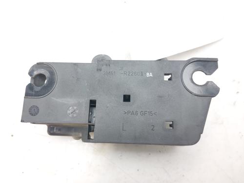 Venstre bak invendig håndtak FORD FOCUS C-MAX (DM2)  | BP12414725I15 