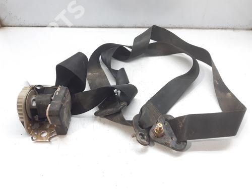 front-right-belt-tensioner-renault-kangoo-kc01_-8200223445-1997-10056012 main image