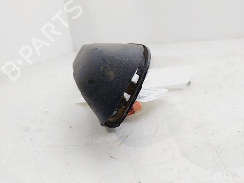Front right exterior door handle JEEP GRAND CHEROKEE II (WJ, WG) 2.7 CRD 4x4 | BP18697240C129 