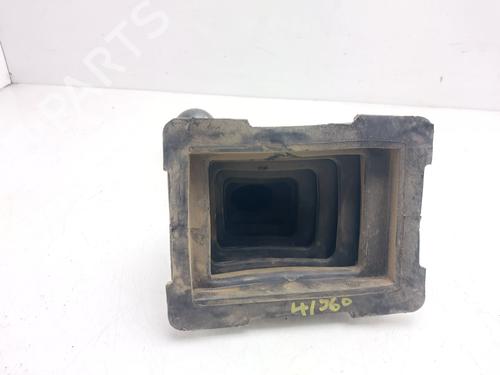 Selector da caixa SUZUKI VITARA (ET) HDI (SE 420HDI) | BP39063243M90 - Image 3