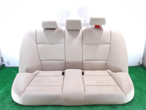 Rear seat BMW 3 (E90) 320 d (177 hp) 52207118734 | 52207118734 |