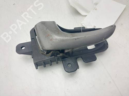 Used Front left interior door handle HYUNDAI i30 (GD) [2011-2025]  30506611