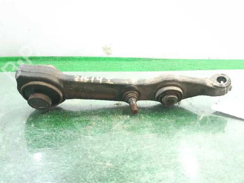 Left front suspension arm MERCEDES-BENZ E-CLASS (W211) E 270 CDI (211.016) | BP6416388M12 
